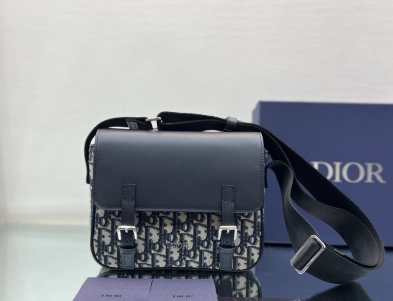 Christian Dior Other Bags